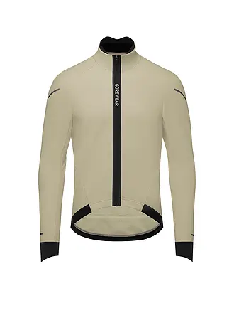GOREWEAR | Herren Rad Winterjacke Spinshirt Thermo | 